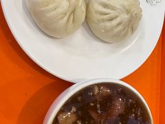 -天兴居(鲜鱼口街店)