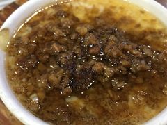 -雨田饭店(华兴东街店)