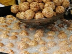 -杨永兴黄陂三鲜(雪松路店)