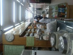 -同仁堂(北苑双营路店)