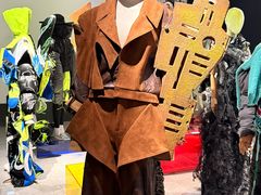 -湖北美术学院(昙华林校区)