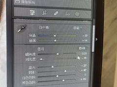 -金夫人化妆摄影职业培训学校