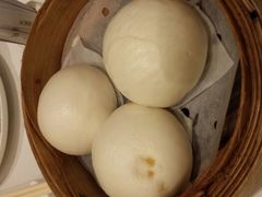 -翠园(铜锣湾广场店)