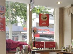 -玖鲜小笼(中山广场店)