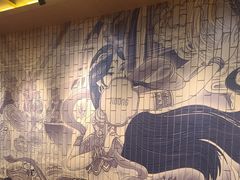 -悸动(吴泾宝龙广场店)