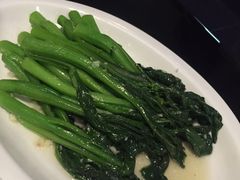 -赫帝拉航空主题餐厅(南宁店)