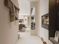 -京东家装(昆明总店)