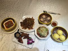 -绍兴饭店(大宁店)