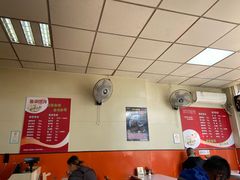-海平馄饨(逍遥二路店)