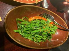 -红泰·泰精选·特色料理(中山路店)