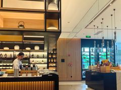 -广交会威斯汀酒店