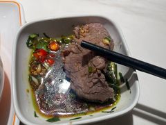 -潮发潮汕牛肉店(永庆坊店)