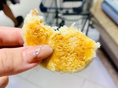 -西施酥饼(欧亚商都店)