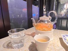 -蝴蝶汇音乐酒馆(罗湖店)