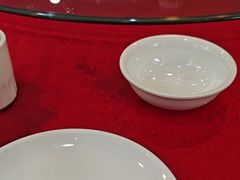 -隆昌海鲜酒家(南岸路店)