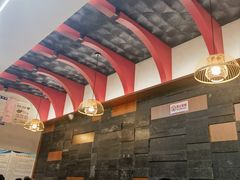 -福利来酒店(泺源大街店)