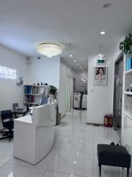 -瓷肌博士·祛痘科技美肤