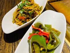 -泽成·冰煮羊(乌兰察布红楼店)
