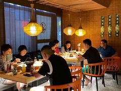 -吃饭皇帝大(解放西路店)