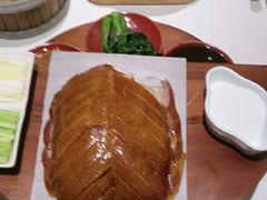 -茉里粤菜(皇姑万象汇店)