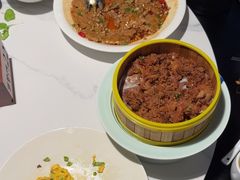 -集贤门·徽菜(福田店)