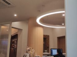 -宝宝贝贝儿童摄影(解放街店)