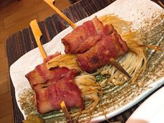 -平成屋· Late Night 食堂(四川北路店)