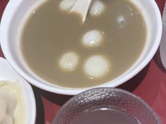 -喜家德虾仁水饺(北京超极合生汇店)