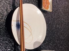 -醉火烧泥炉烤肉(孩儿巷店)