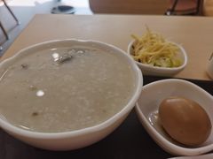 -金汤包(美专校街店)