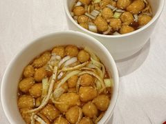 -潞州宴·长治人的会客厅(长兴北路店)