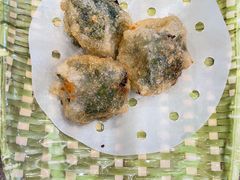 -日日鲜自助餐厅(小公园店)