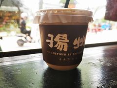 -皮市街
