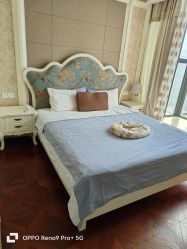 -菁幼月子会所(儿童医院店)