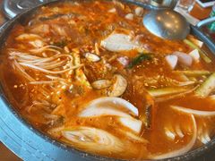 -青鹤谷(苏州店)