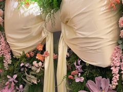 -隆聚·时令海鲜(洪兴店)