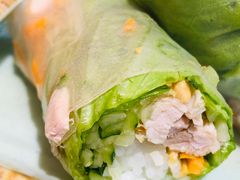 -越南牛肉河粉餐厅(书院巷店)