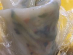 -嗨皮儿·现蒸面皮(抄纸巷店)