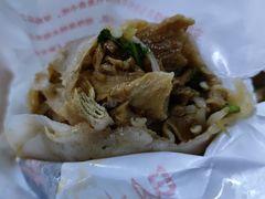 精品卷馍-安徽阜阳卷馍(西单店)