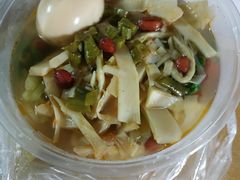 -韦记老友粉(大华店)