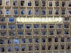 -蟹家大院(保利时光里店)