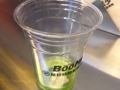 -蓉三少冒烤鸭·四川小吃集(北京首店)