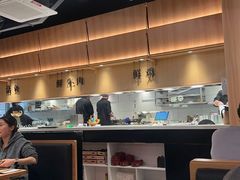 -太二酸菜鱼(石家庄万象城店)