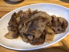 -青鹤谷(苏州店)