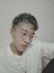 -生活大师造型馆