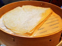 满園家常春饼-满园烤鸭·春饼(丰科路万达店)