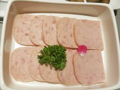 -海底捞火锅(龙湖北京大兴天街店)