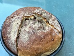 -君悦酒店·La Terrazza意合園·意式风味