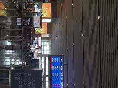 -深圳坪山站