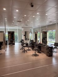 点击看大图 -BOF HAIR BY HONTO